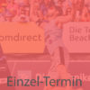 Beach4U e.V Einzel-Termin