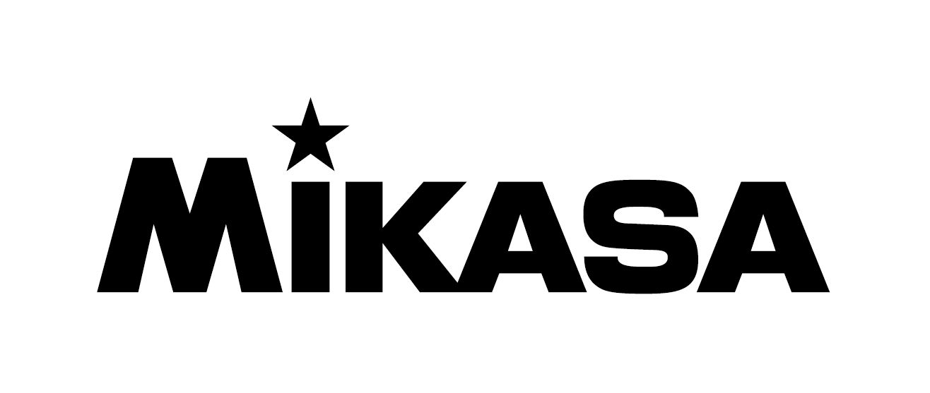 Mikasa ist Ausrüster bei Beach4U